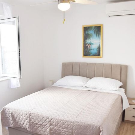 Apartments Vulicevic Dubrovnik Dış mekan fotoğraf