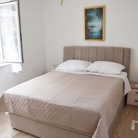 Apartments Vulicevic Dubrovnik Dış mekan fotoğraf