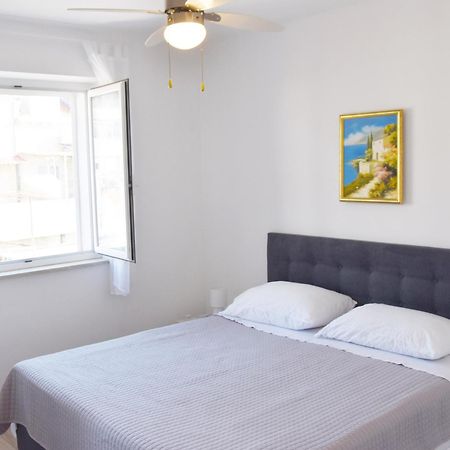 Apartments Vulicevic Dubrovnik Dış mekan fotoğraf