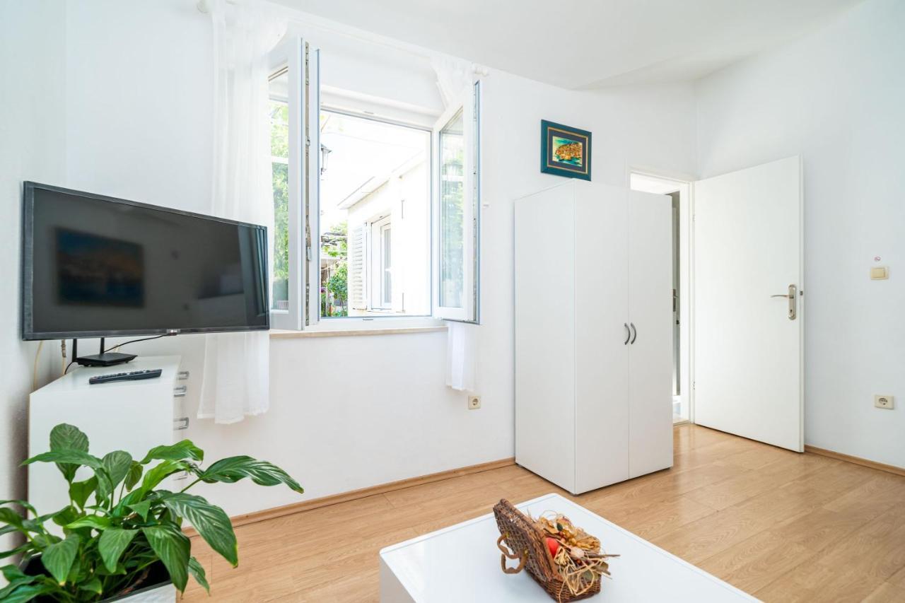 Apartments Vulicevic Dubrovnik Dış mekan fotoğraf