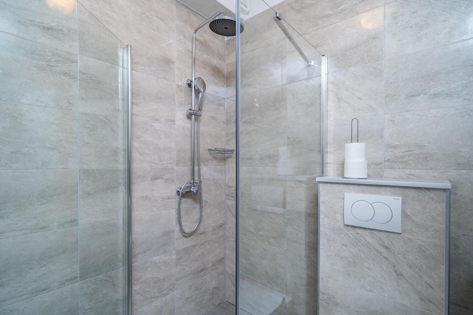 Apartments Vulicevic Dubrovnik Dış mekan fotoğraf