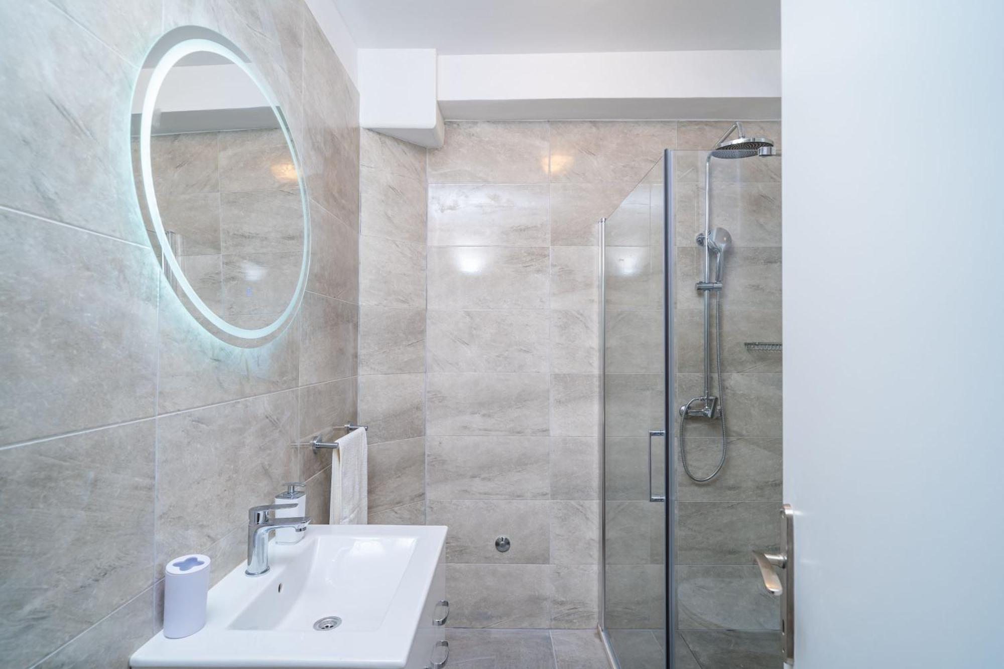 Apartments Vulicevic Dubrovnik Dış mekan fotoğraf