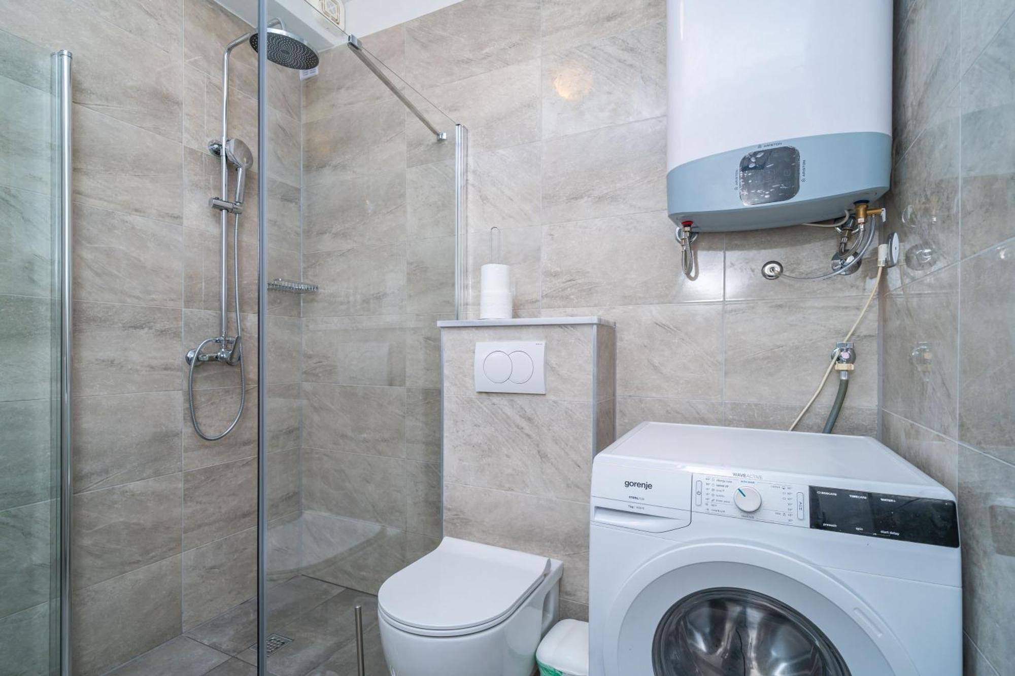 Apartments Vulicevic Dubrovnik Dış mekan fotoğraf