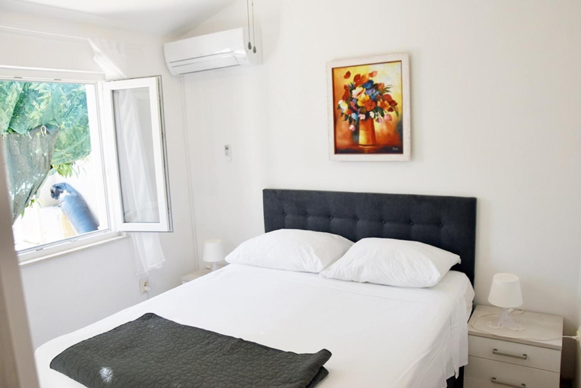 Apartments Vulicevic Dubrovnik Dış mekan fotoğraf
