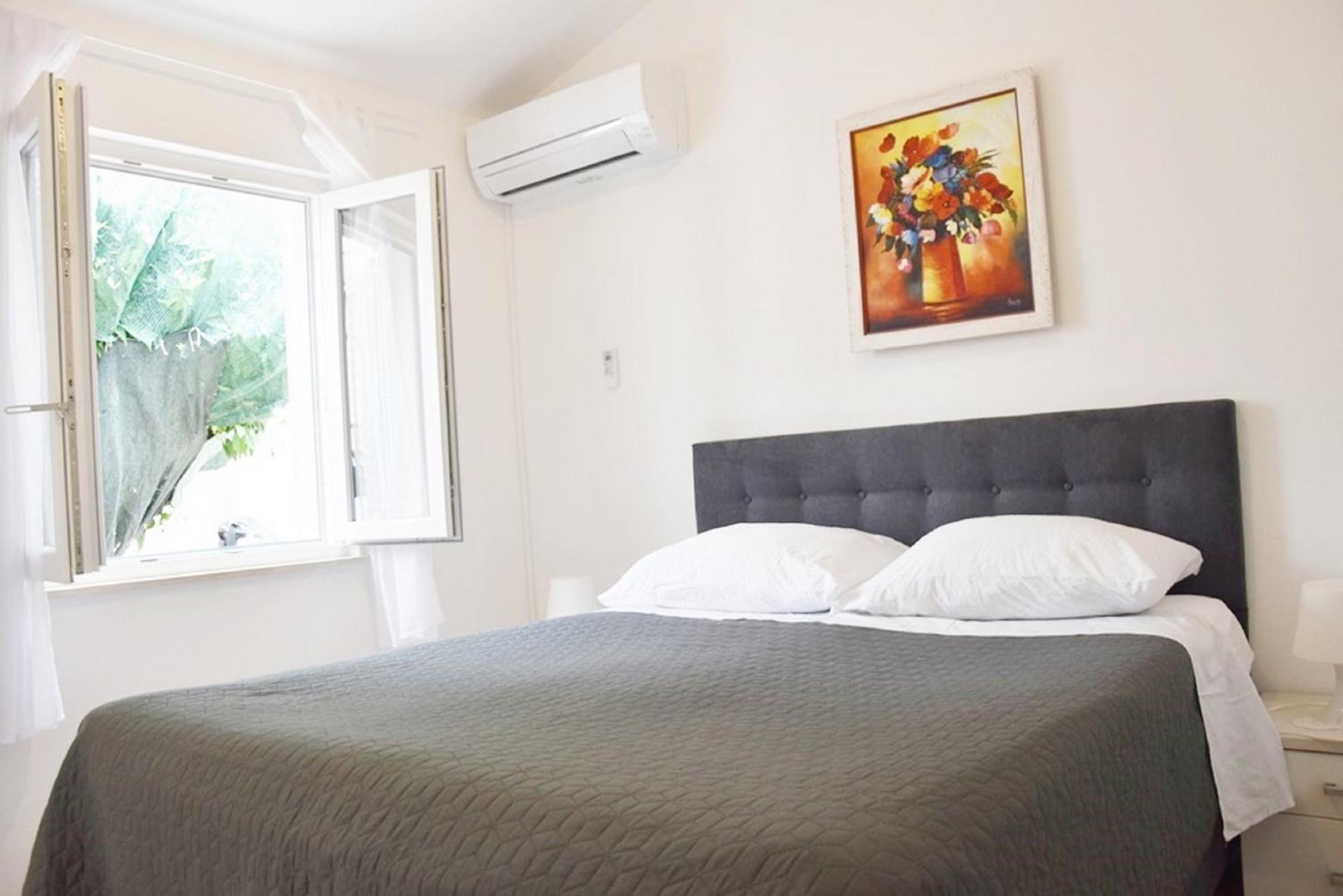 Apartments Vulicevic Dubrovnik Dış mekan fotoğraf