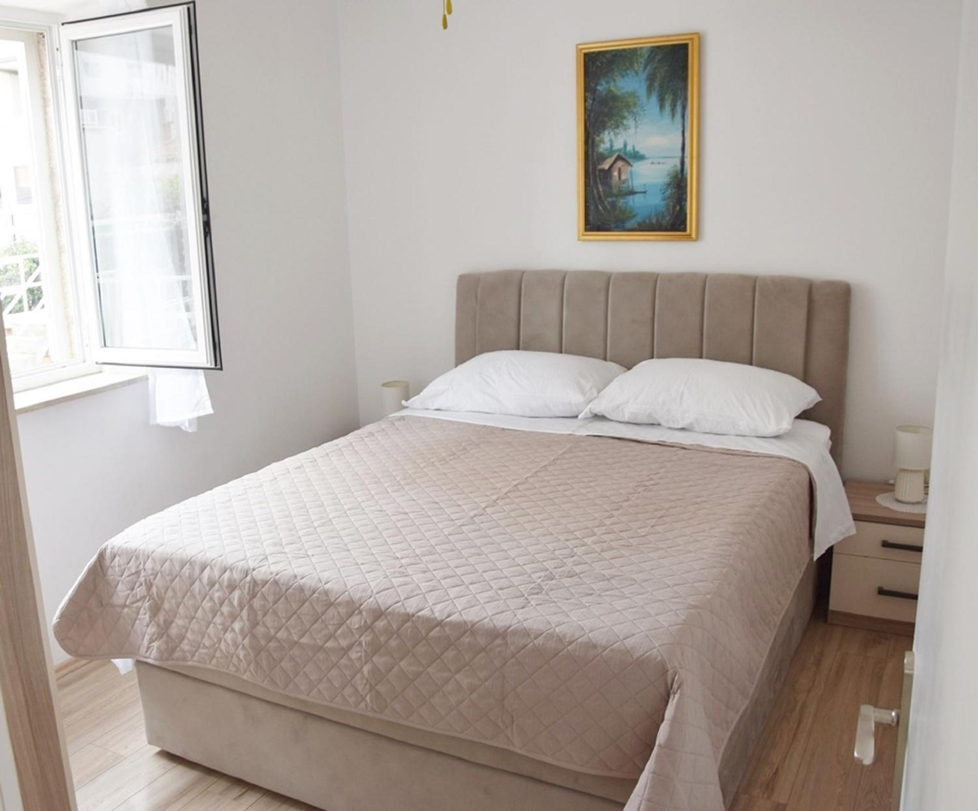 Apartments Vulicevic Dubrovnik Dış mekan fotoğraf
