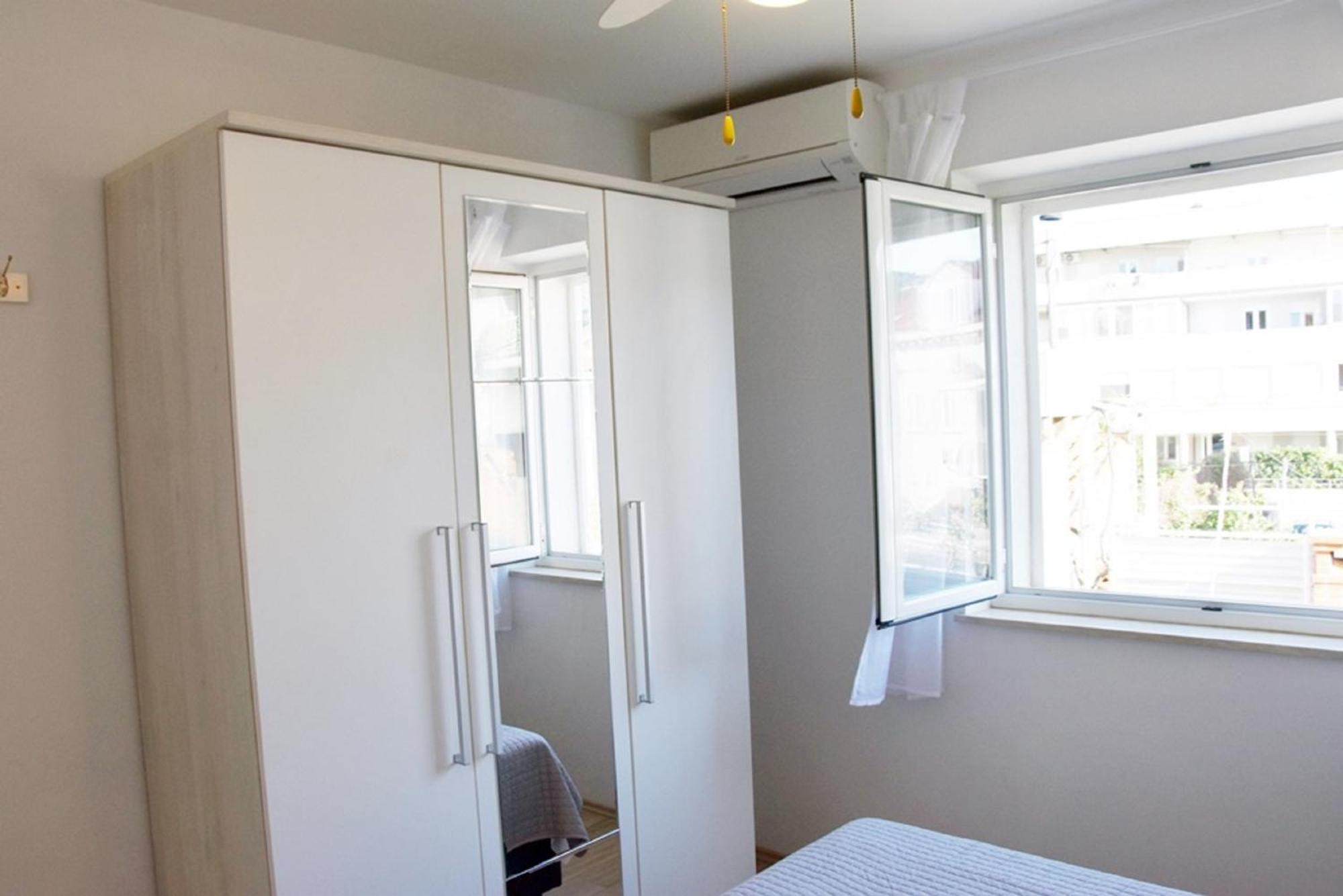 Apartments Vulicevic Dubrovnik Dış mekan fotoğraf