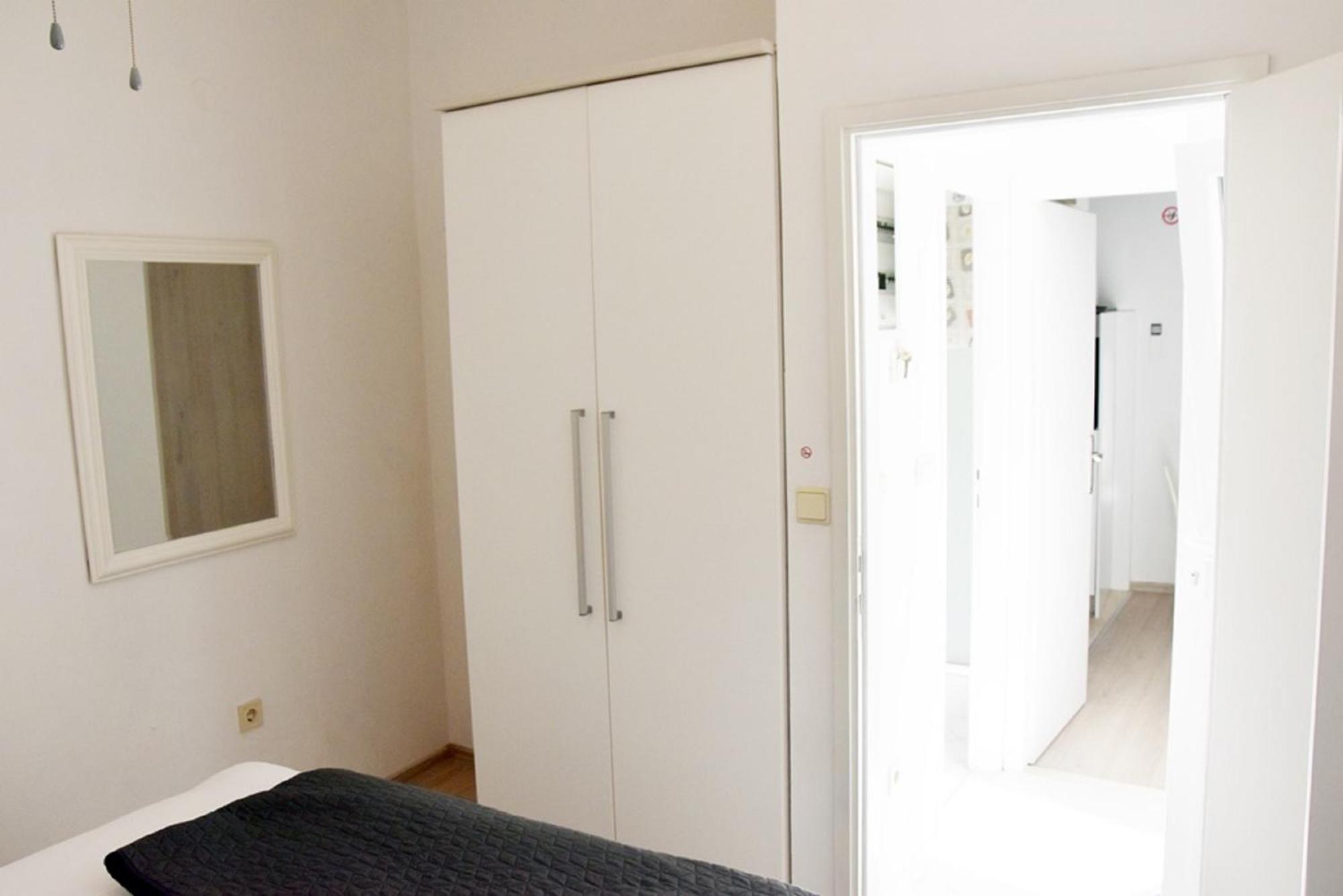 Apartments Vulicevic Dubrovnik Dış mekan fotoğraf