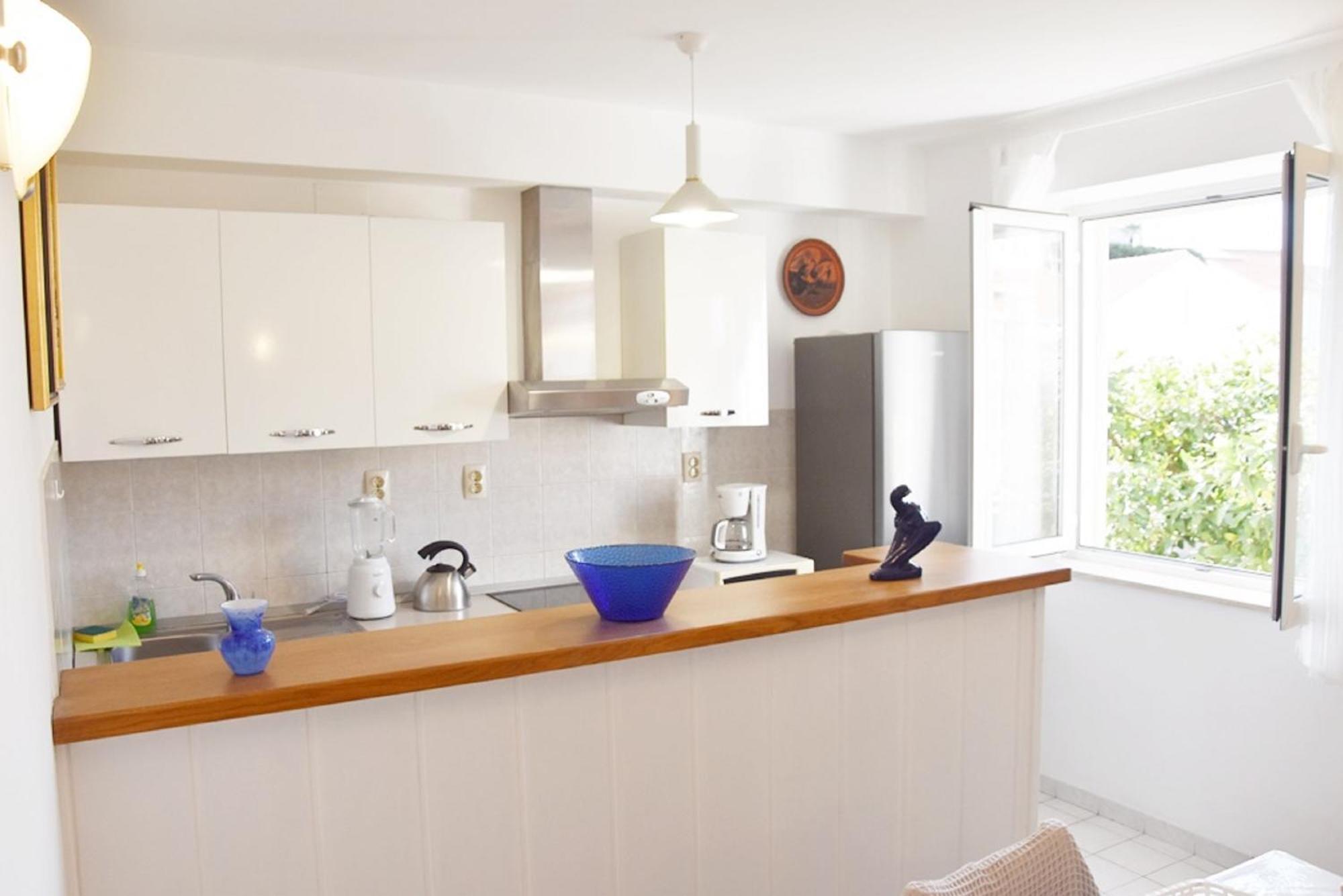 Apartments Vulicevic Dubrovnik Dış mekan fotoğraf