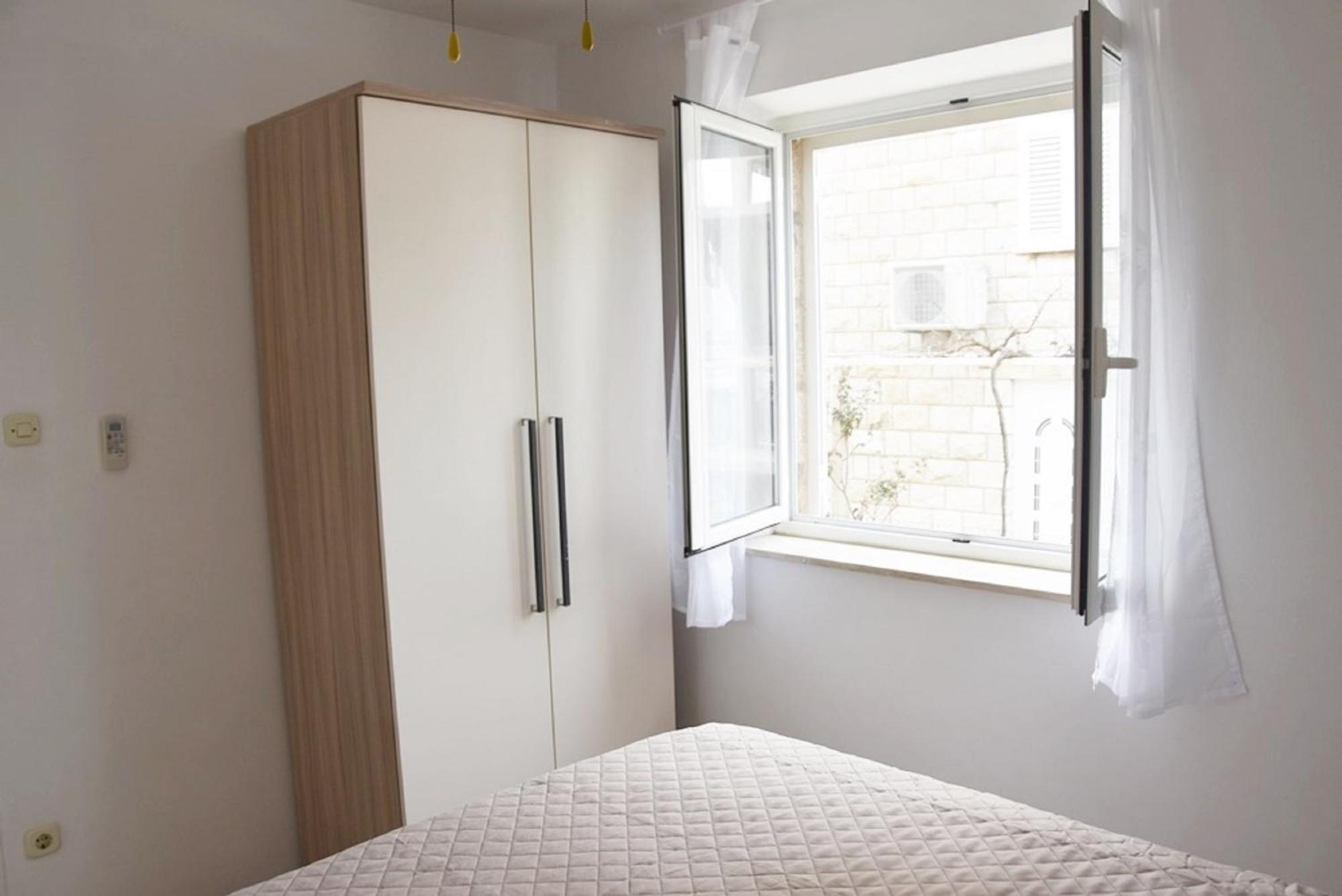 Apartments Vulicevic Dubrovnik Dış mekan fotoğraf