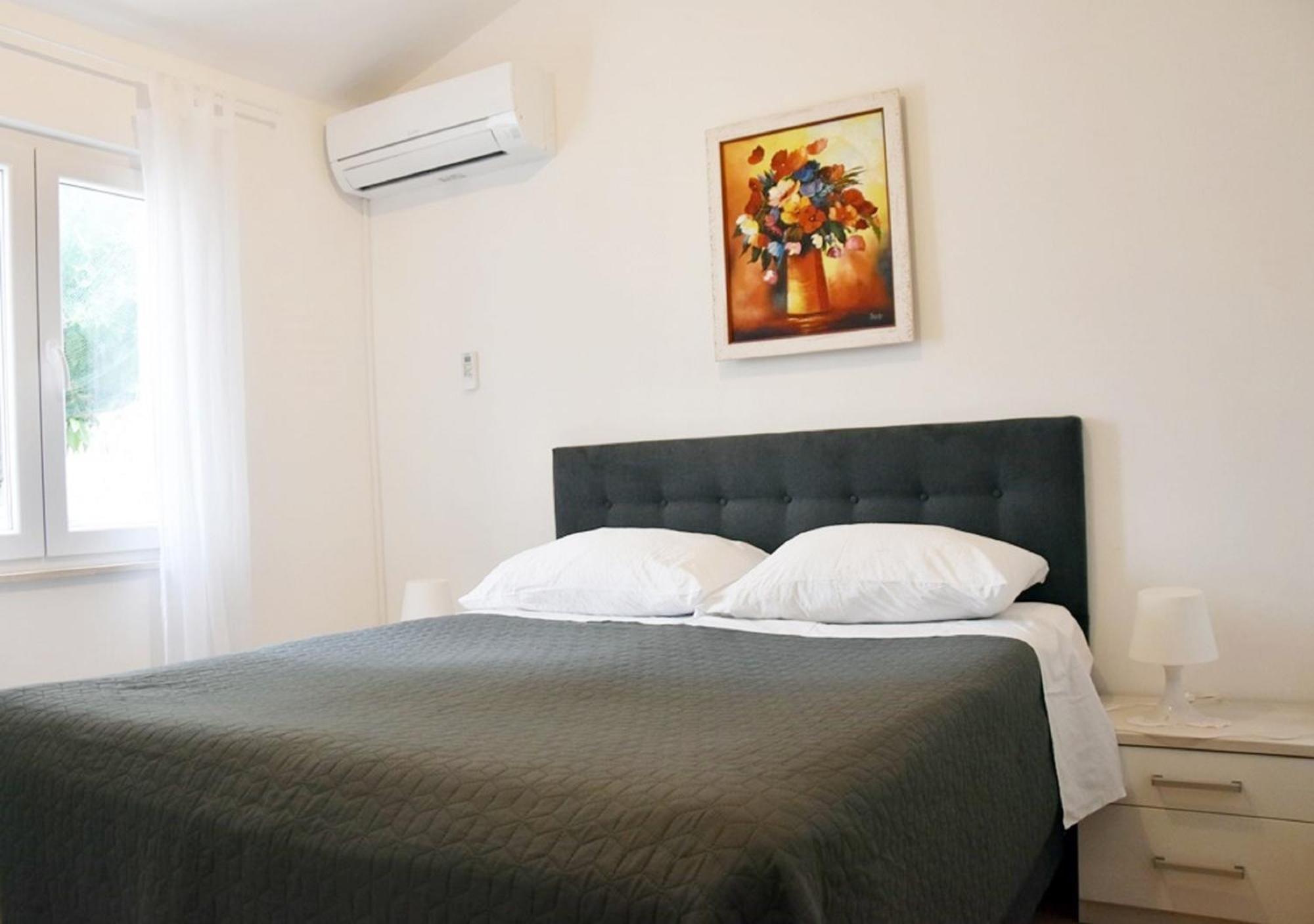 Apartments Vulicevic Dubrovnik Dış mekan fotoğraf
