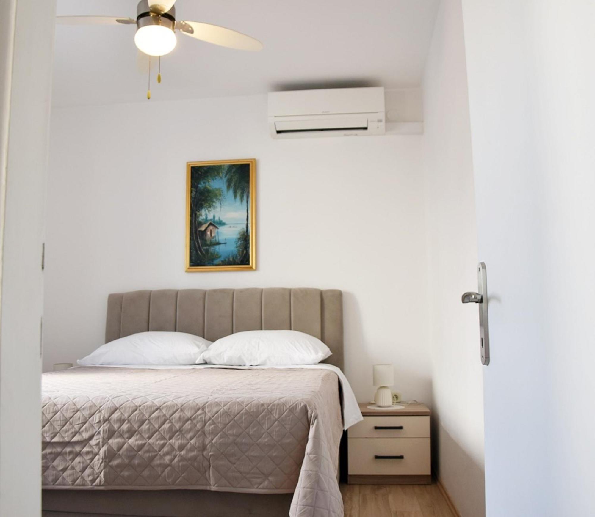 Apartments Vulicevic Dubrovnik Dış mekan fotoğraf