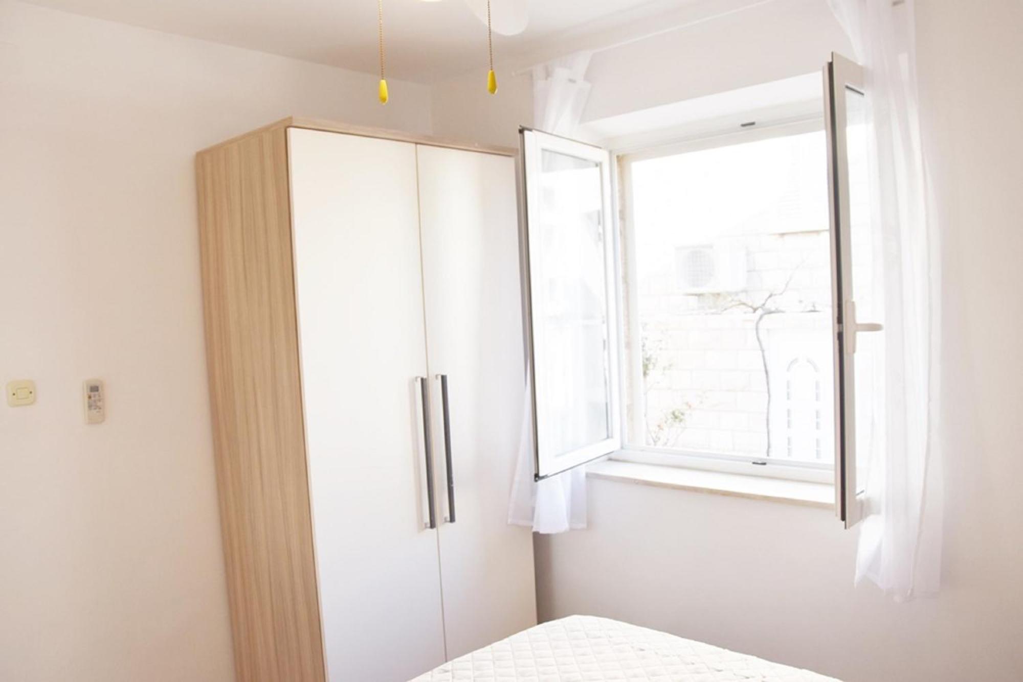 Apartments Vulicevic Dubrovnik Dış mekan fotoğraf