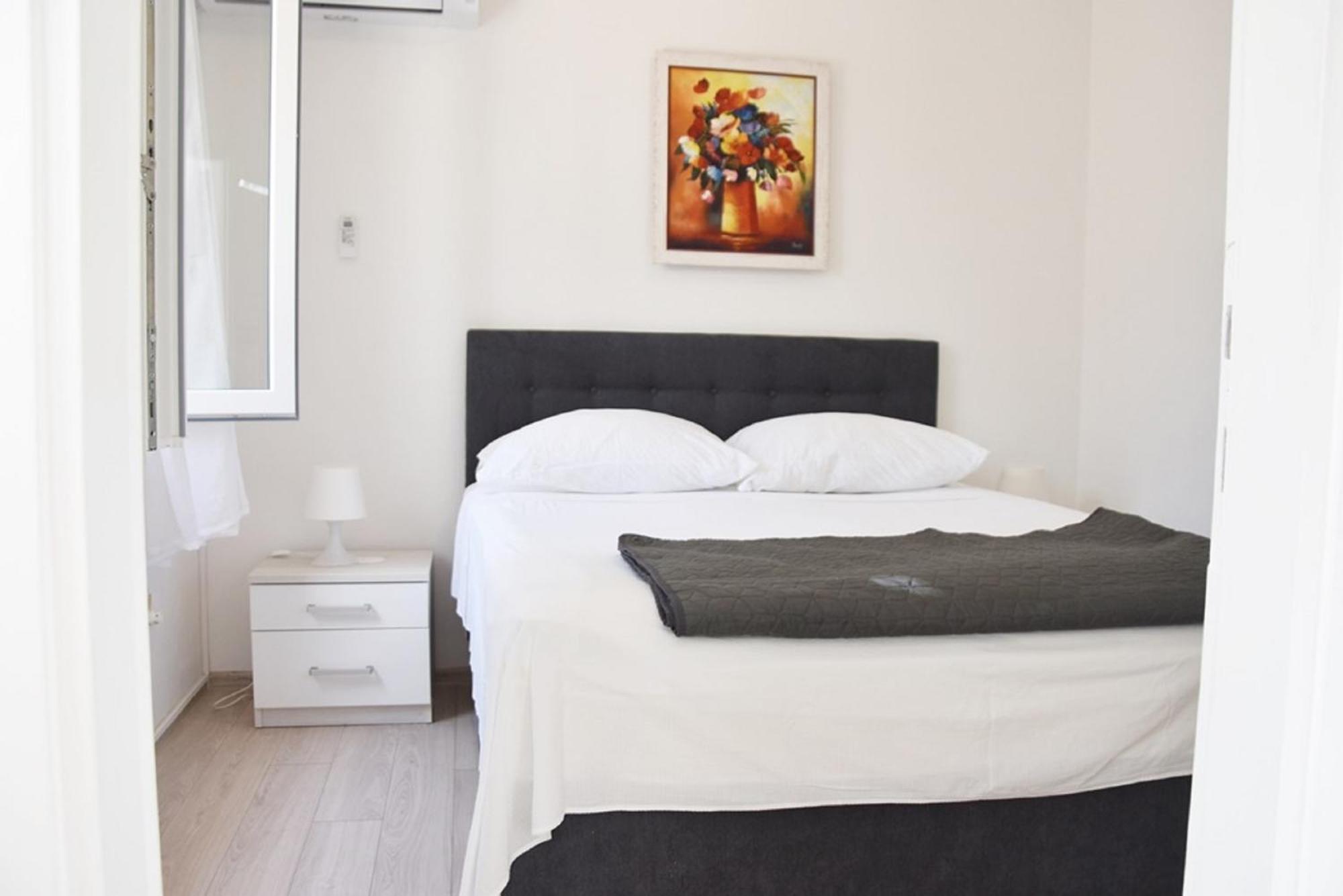 Apartments Vulicevic Dubrovnik Dış mekan fotoğraf