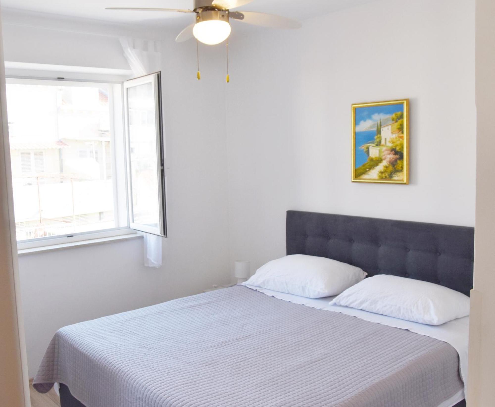 Apartments Vulicevic Dubrovnik Dış mekan fotoğraf