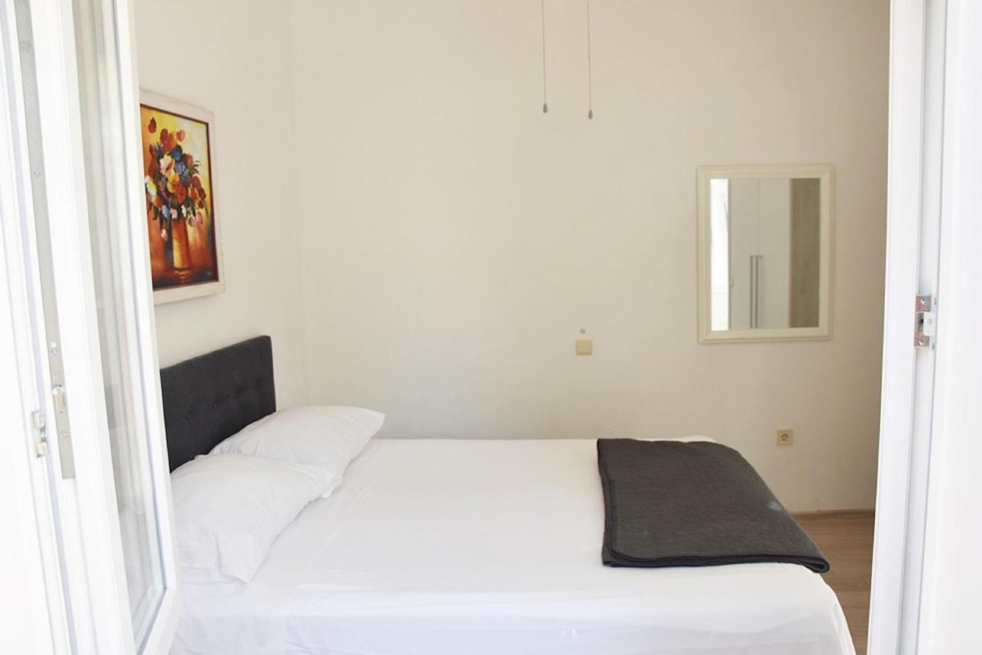 Apartments Vulicevic Dubrovnik Dış mekan fotoğraf