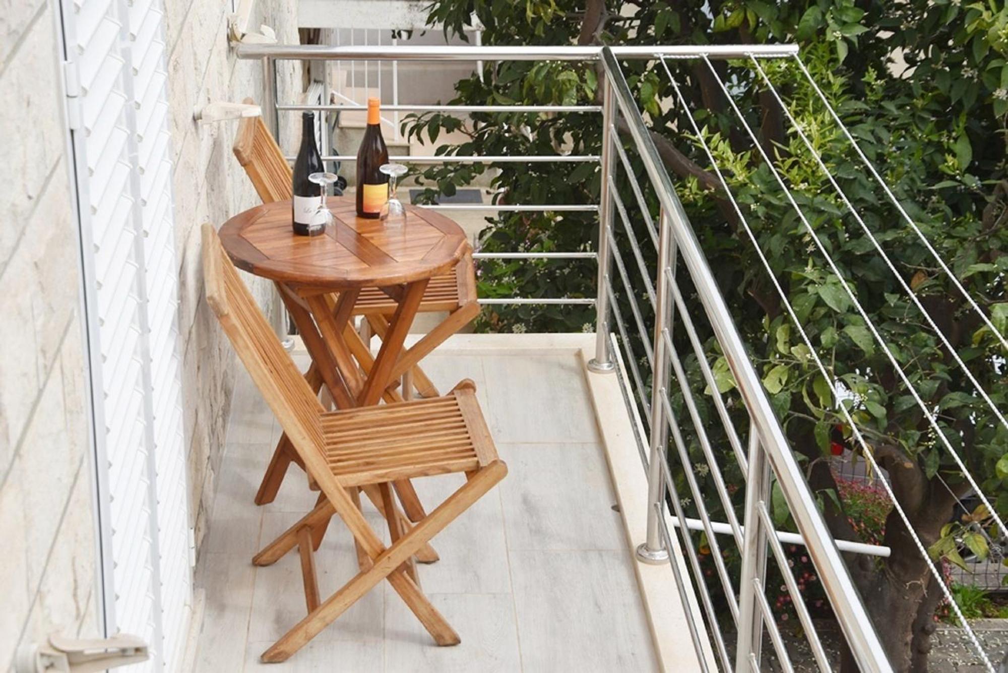 Apartments Vulicevic Dubrovnik Dış mekan fotoğraf