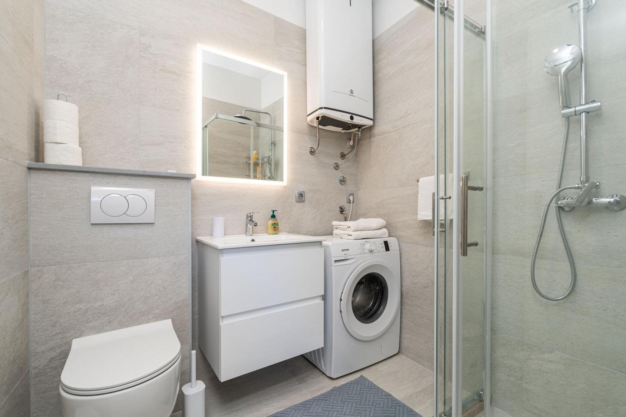Apartments Vulicevic Dubrovnik Dış mekan fotoğraf