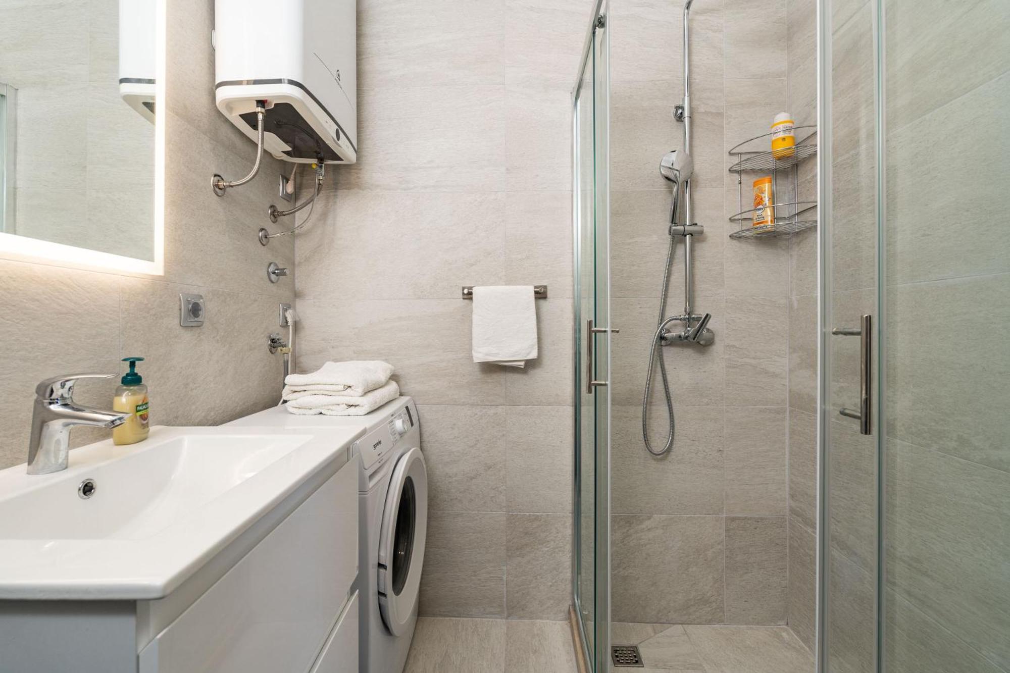 Apartments Vulicevic Dubrovnik Dış mekan fotoğraf