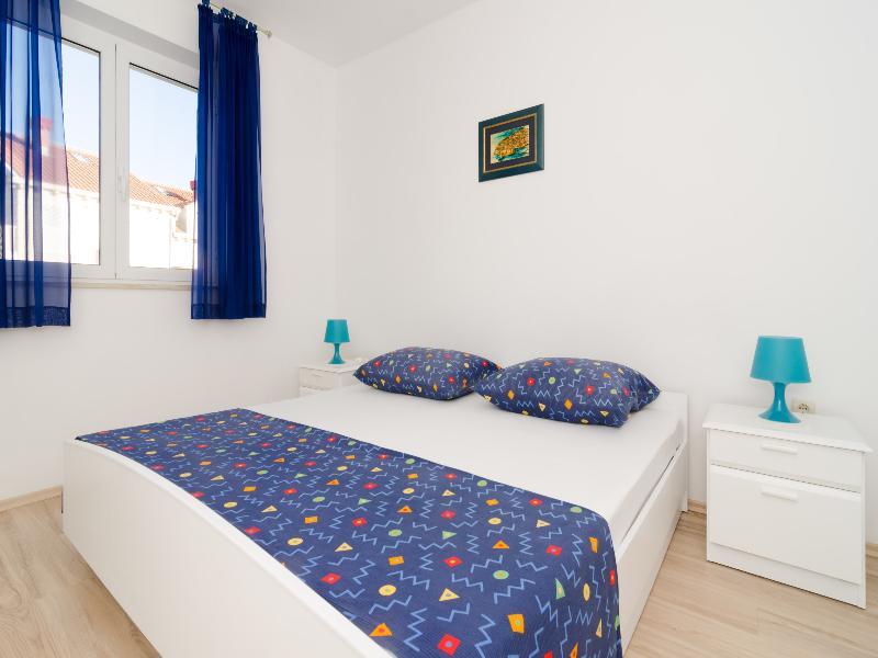 Apartments Vulicevic Dubrovnik Dış mekan fotoğraf