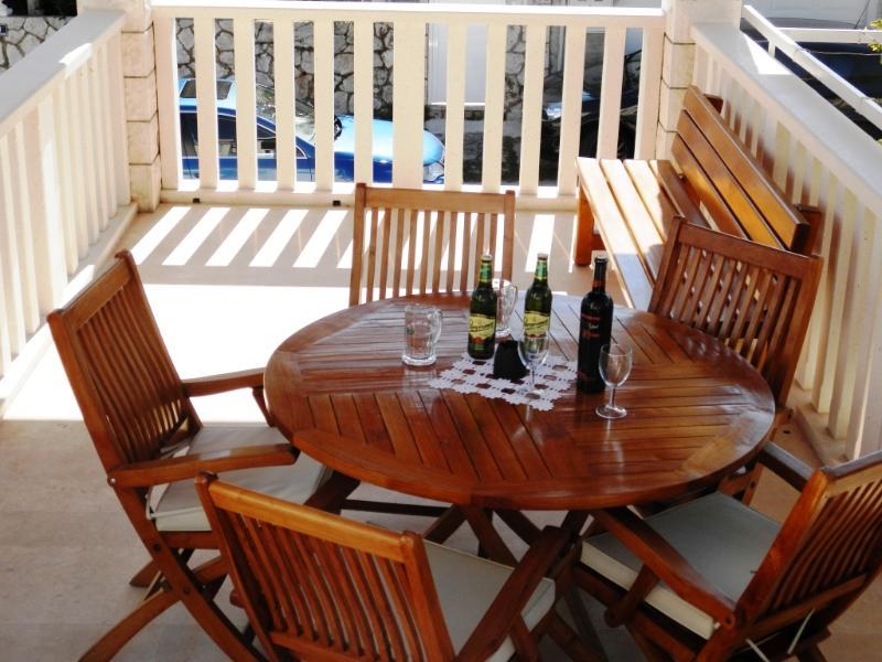 Apartments Vulicevic Dubrovnik Dış mekan fotoğraf