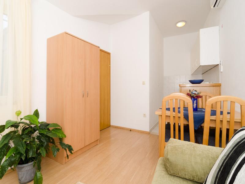 Apartments Vulicevic Dubrovnik Dış mekan fotoğraf