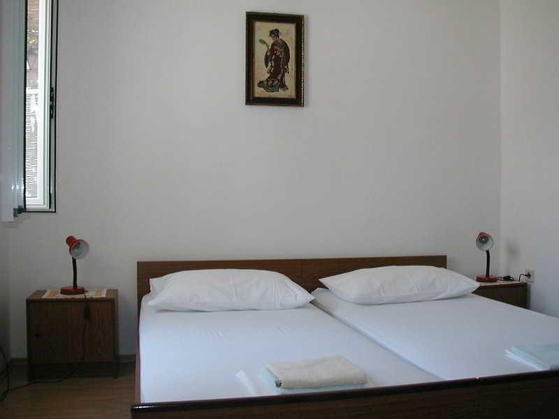 Apartments Vulicevic Dubrovnik Dış mekan fotoğraf