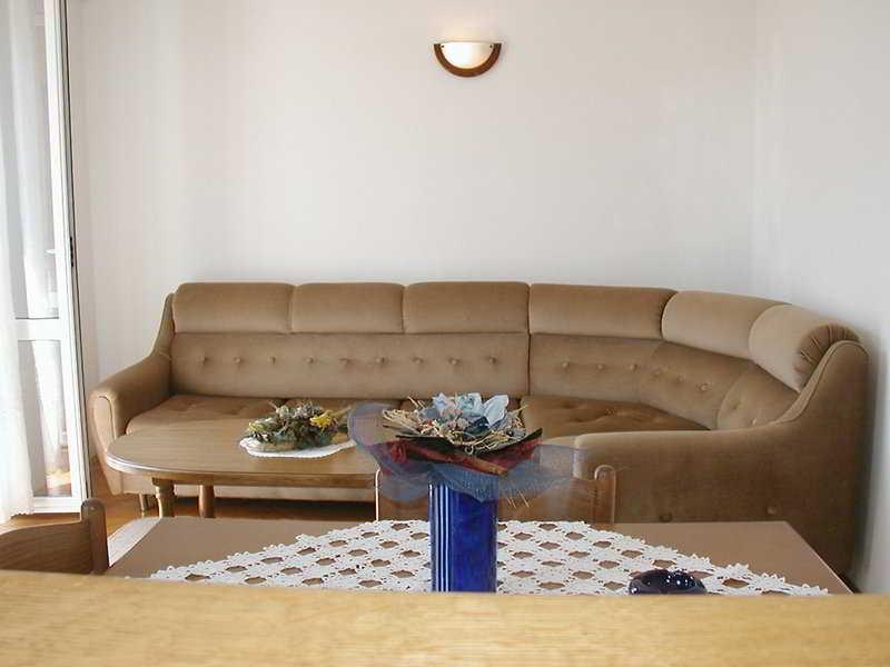Apartments Vulicevic Dubrovnik Dış mekan fotoğraf