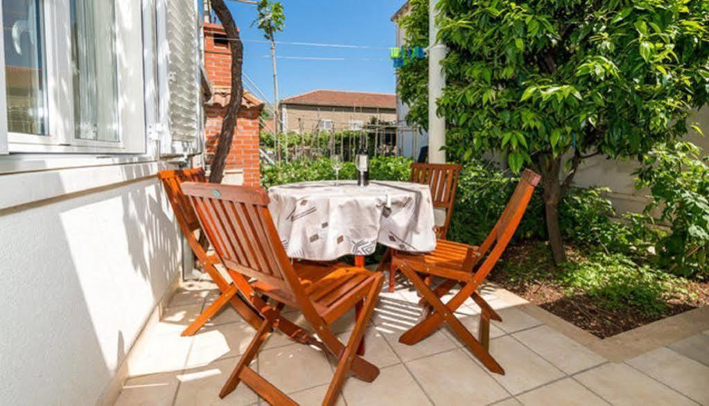 Apartments Vulicevic Dubrovnik Dış mekan fotoğraf