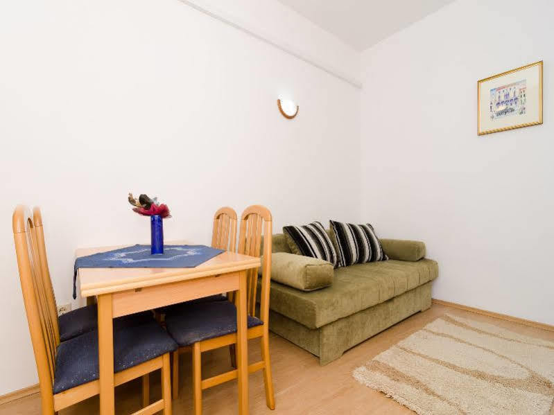 Apartments Vulicevic Dubrovnik Dış mekan fotoğraf