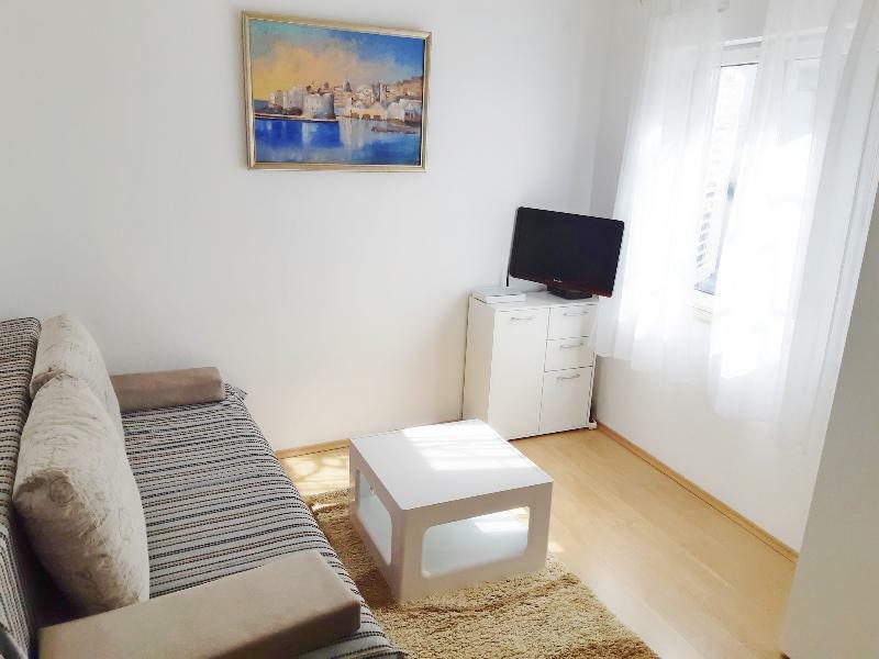 Apartments Vulicevic Dubrovnik Dış mekan fotoğraf