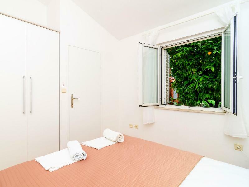 Apartments Vulicevic Dubrovnik Dış mekan fotoğraf