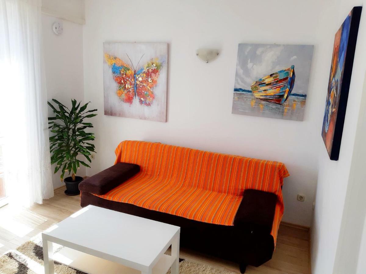 Apartments Vulicevic Dubrovnik Dış mekan fotoğraf